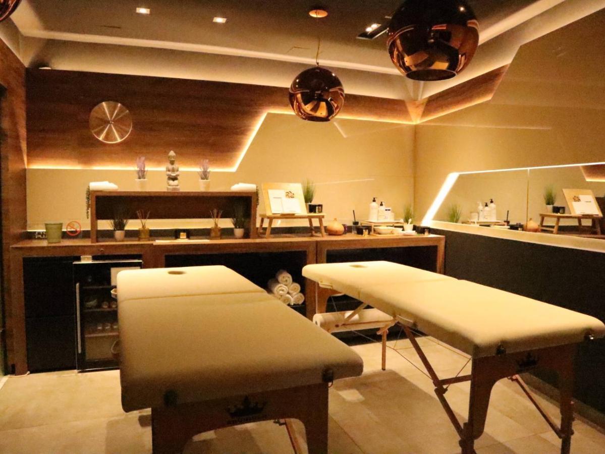 Boutique 25H By Eva Stay 018 Ni Esterno foto