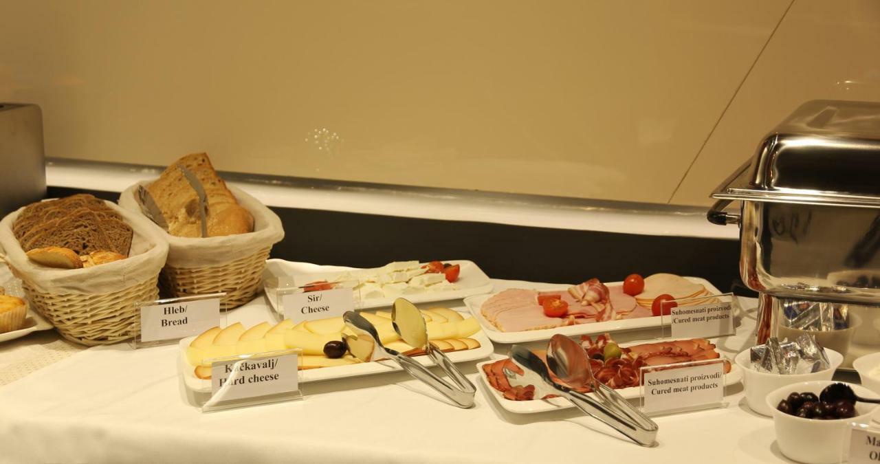 Boutique 25H By Eva Stay 018 Ni Esterno foto